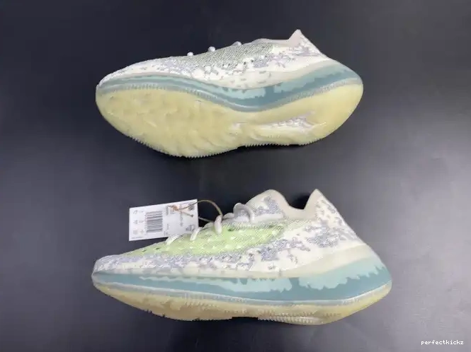 Yeezy Blue Boost GW0304 Alien 380 Adidas 0521